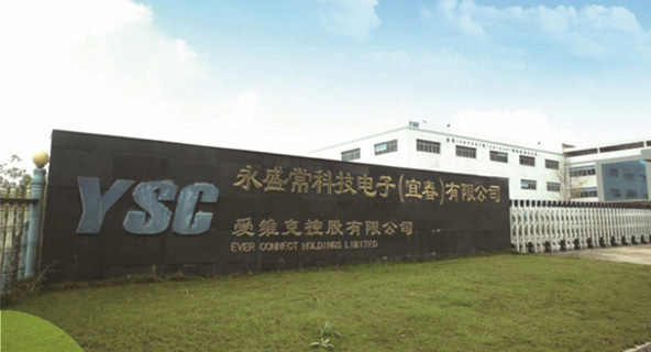 未標(biāo)題-1.jpg